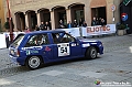 VBS_2753 - Rally Nazionale Il Grappolo Storico 2025 - Partenza